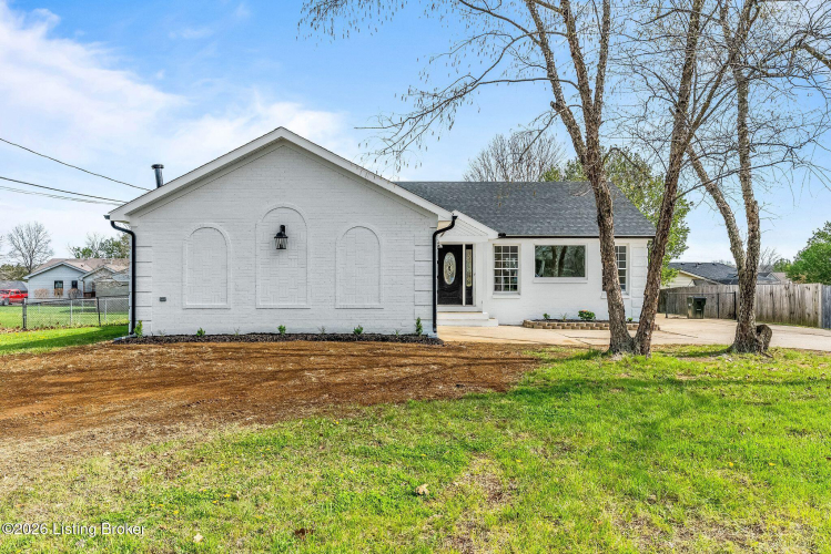 Listing Image 39