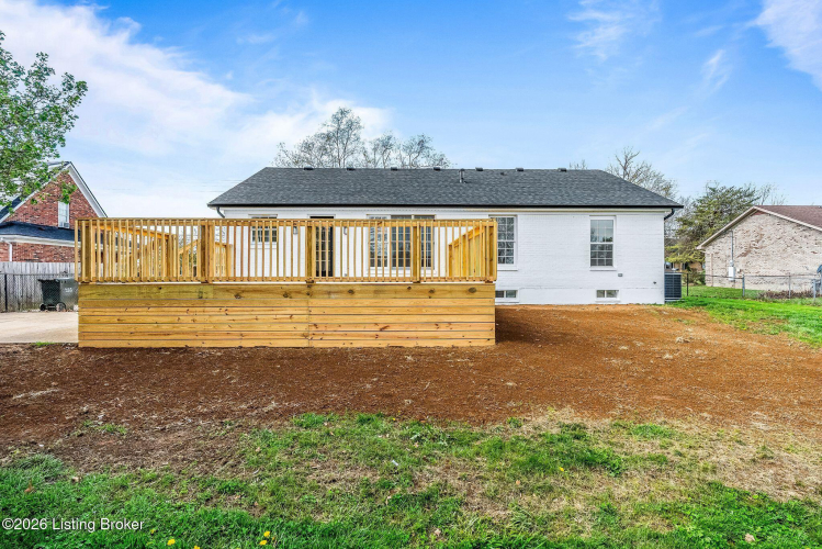 Listing Image 49