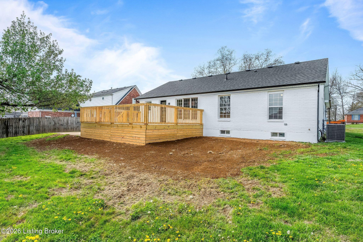 Listing Image 50