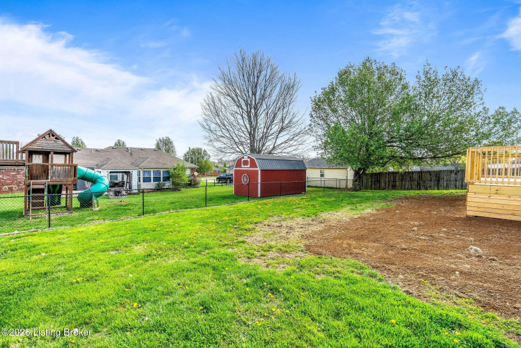Listing Image 51