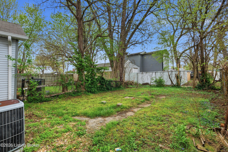 Listing Image 33