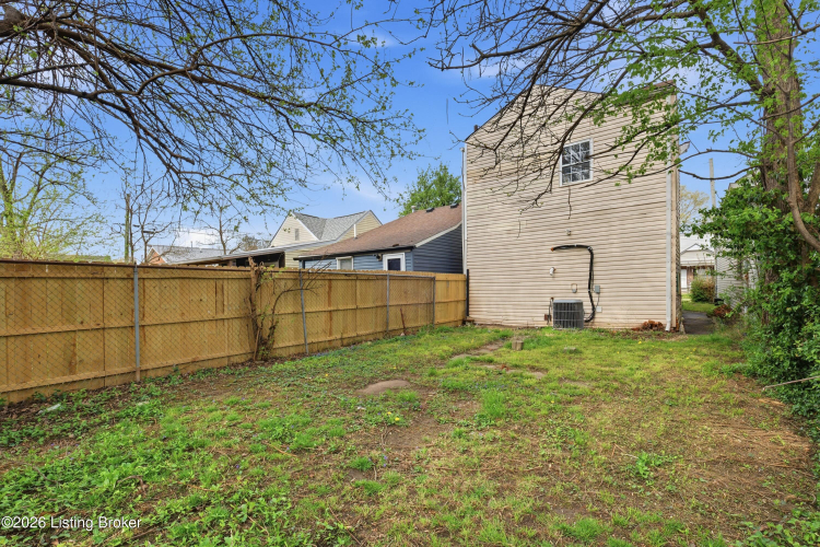 Listing Image 35