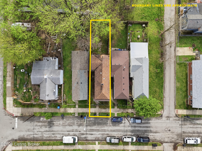 Listing Image 6