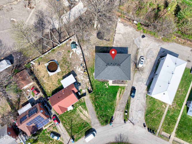 Listing Image 6