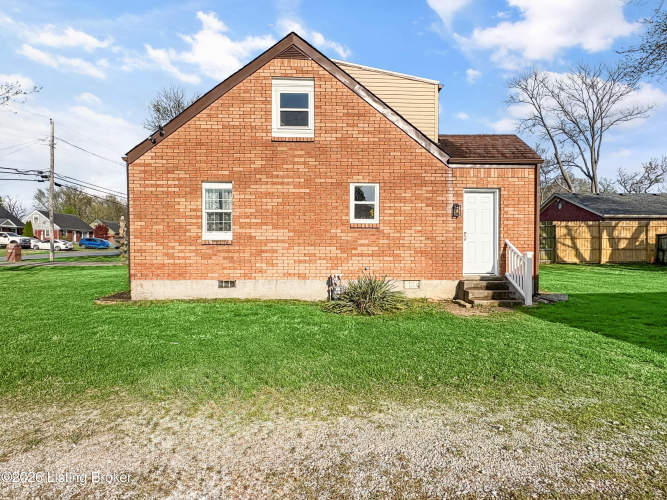 Listing Image 51