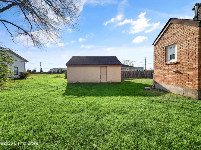 Listing Image 52