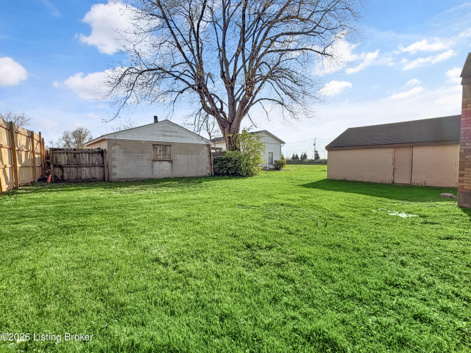 Listing Image 53