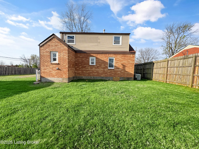 Listing Image 55