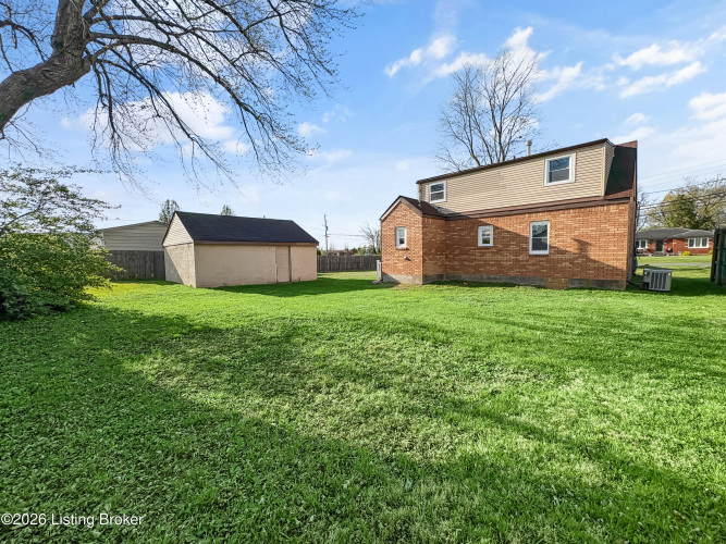 Listing Image 56