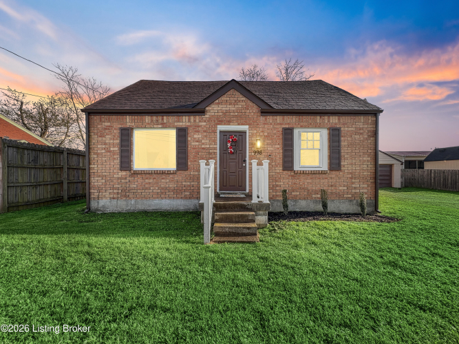 Listing Image 57