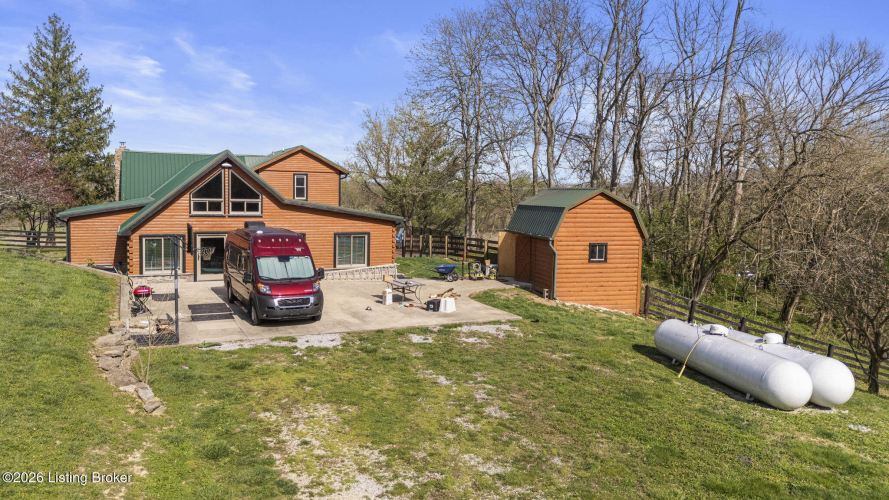 Listing Image 29