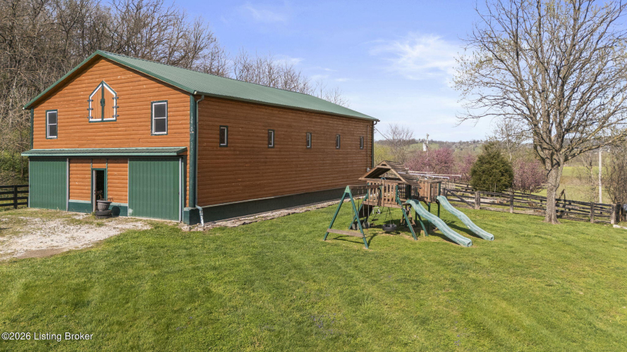 Listing Image 30