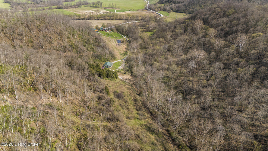 Listing Image 32