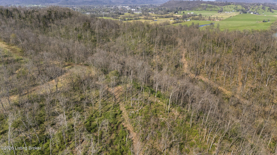 Listing Image 51