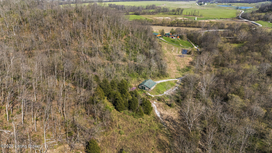 Listing Image 55