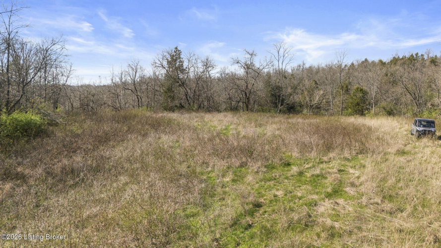 Listing Image 60