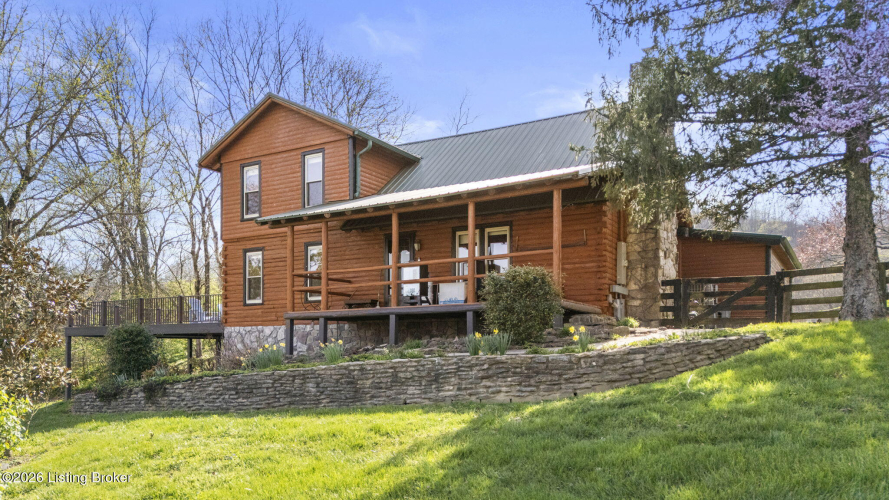 Listing Image 64
