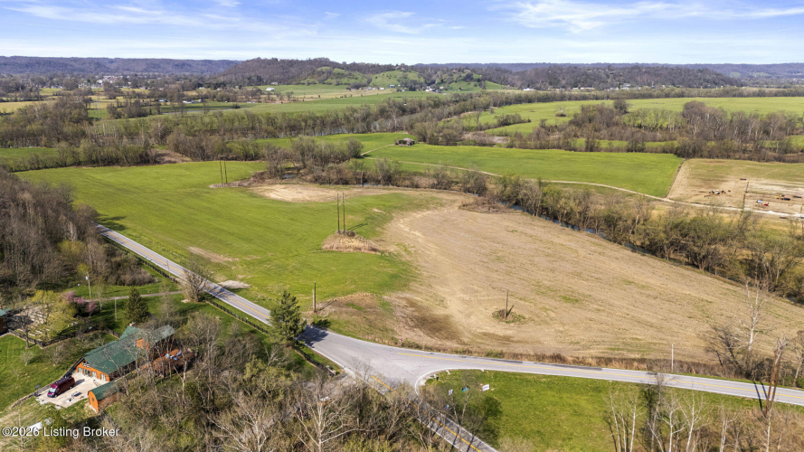 Listing Image 65