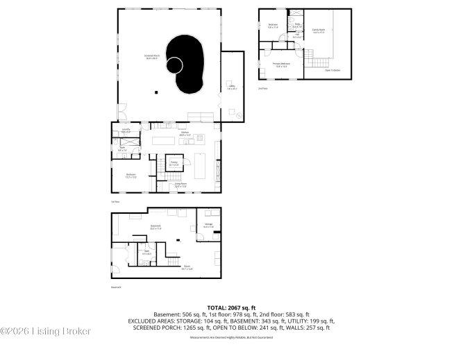 Listing Image 68