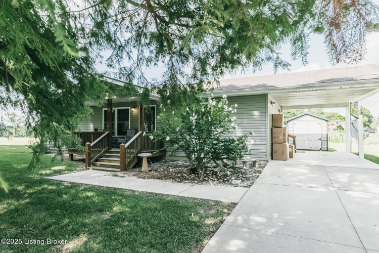 Listing Image 34