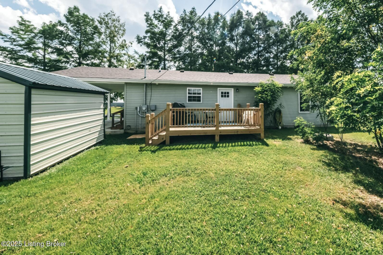 Listing Image 38