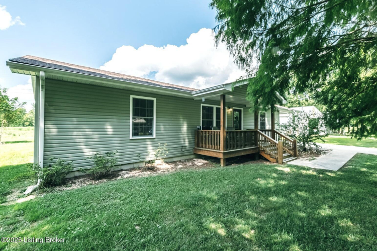 Listing Image 45