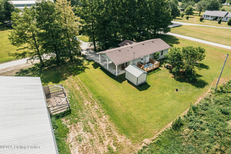 Listing Image 48