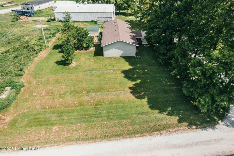 Listing Image 51