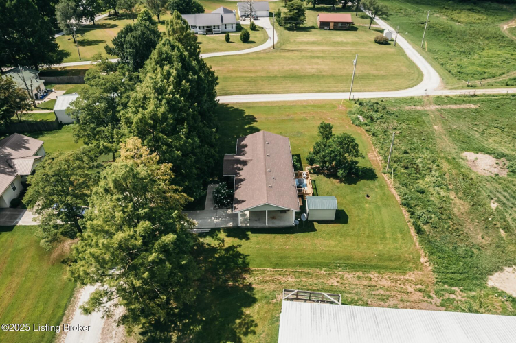 Listing Image 53