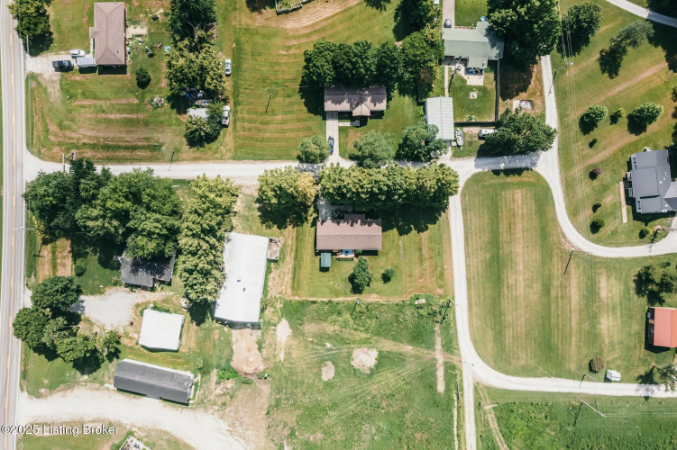 Listing Image 57