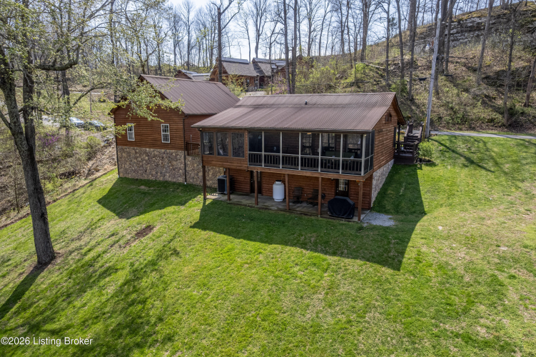 Listing Image 5