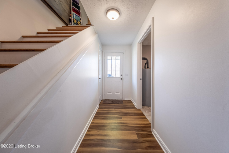 Listing Image 55
