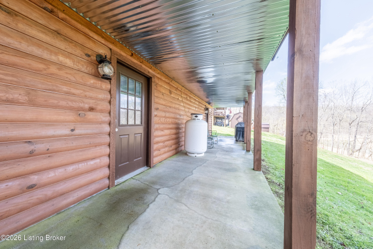 Listing Image 58