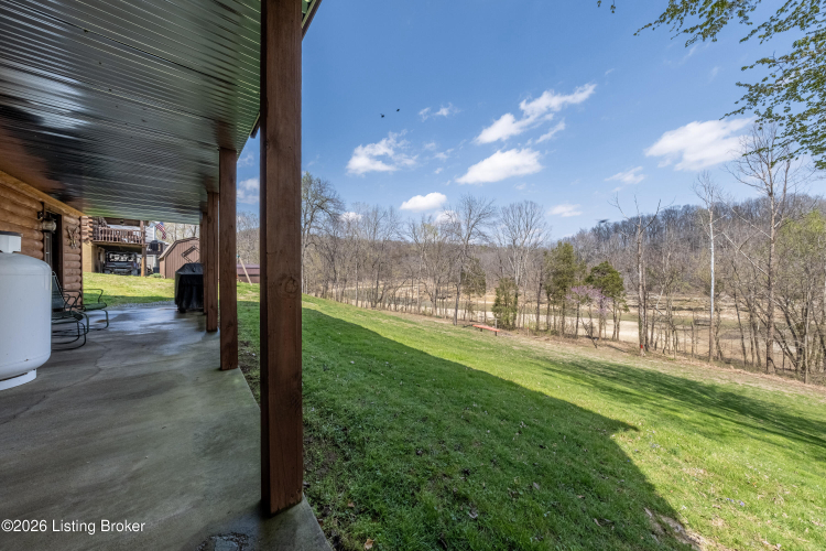 Listing Image 59