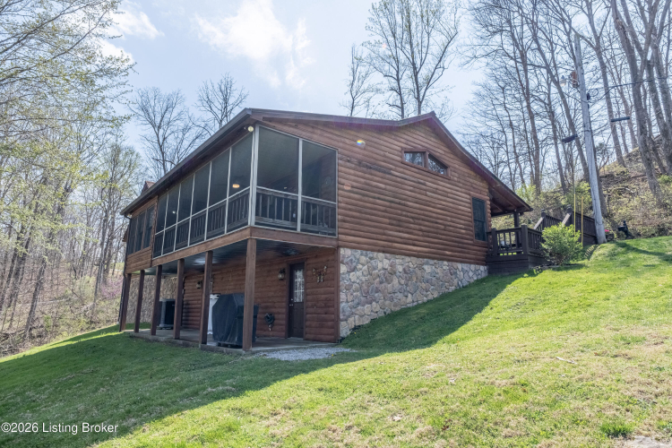 Listing Image 62