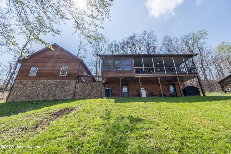 Listing Image 63