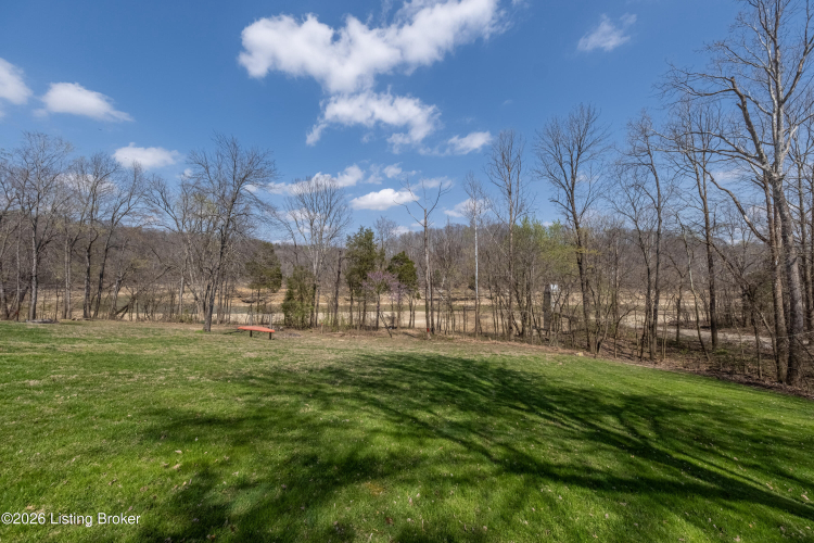 Listing Image 64