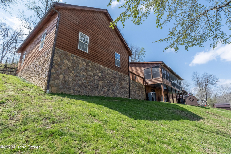 Listing Image 65