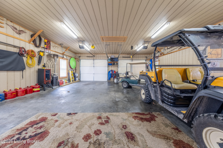 Listing Image 68