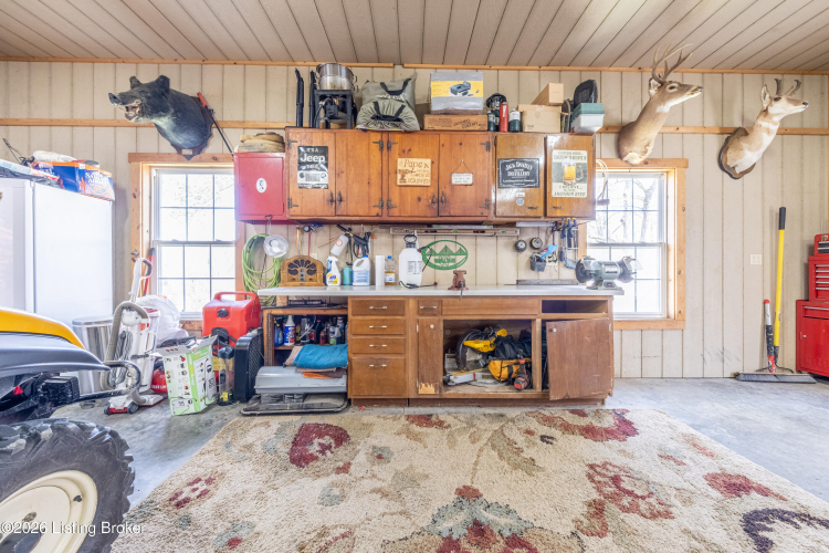 Listing Image 69