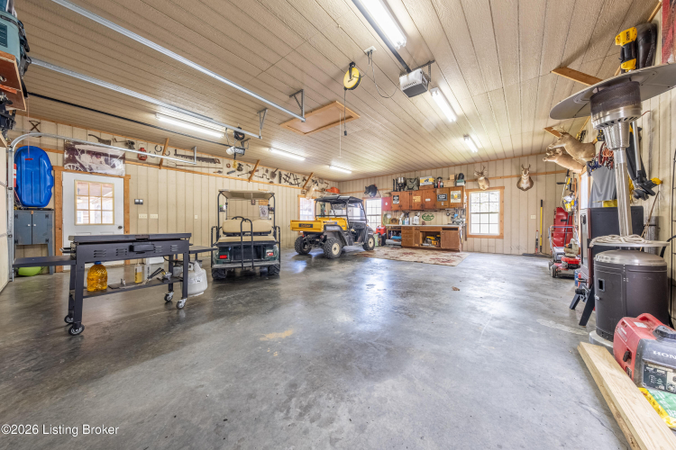 Listing Image 70