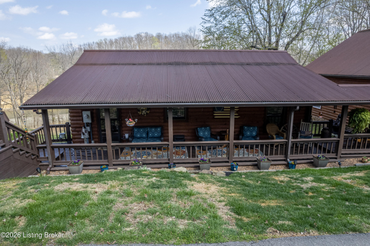 Listing Image 72