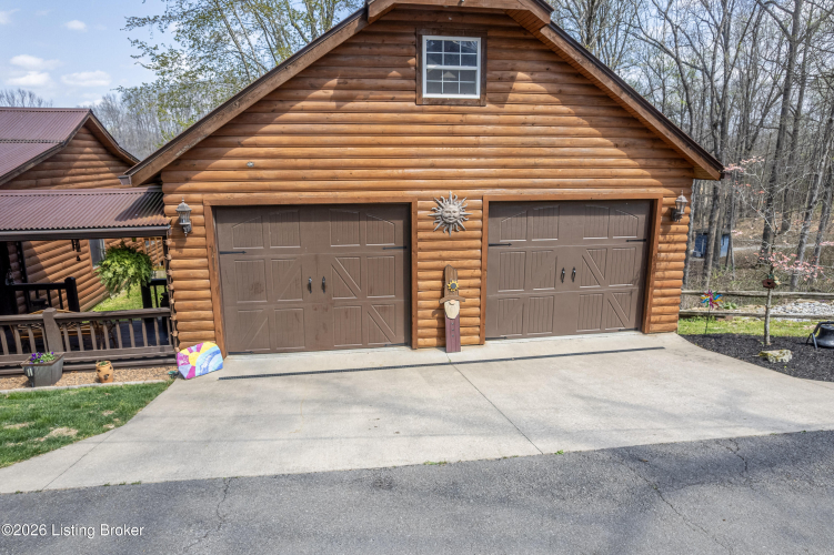Listing Image 73
