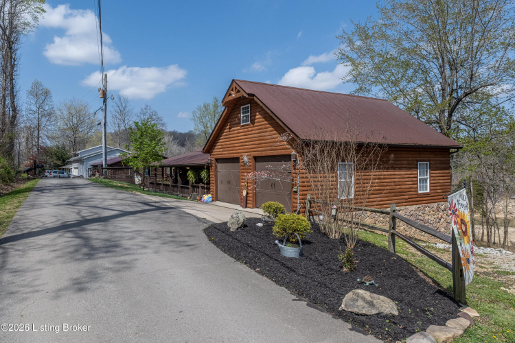 Listing Image 74