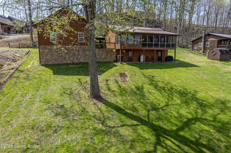 Listing Image 76