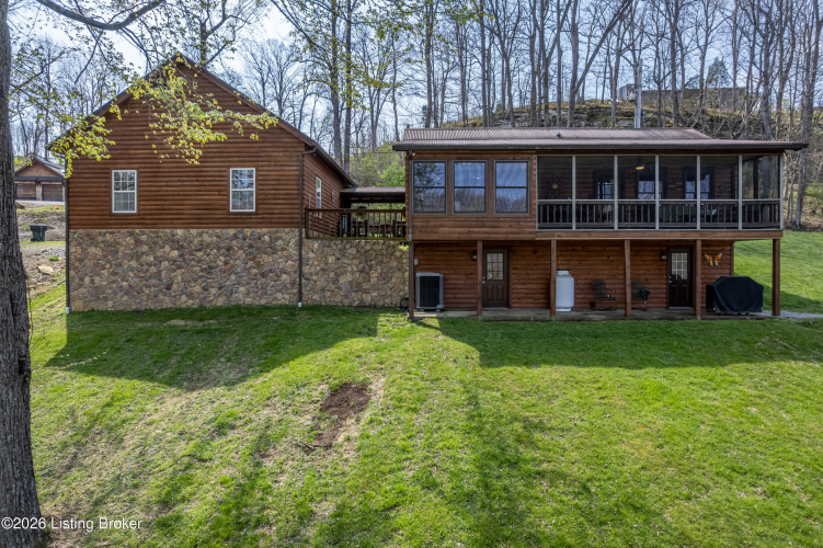 Listing Image 77