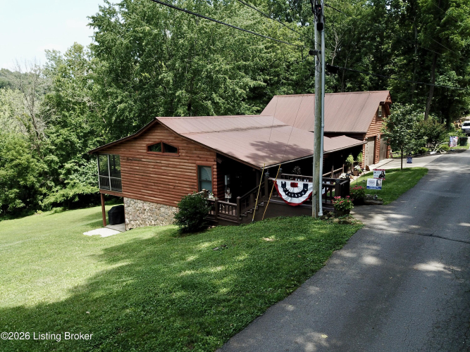 Listing Image 78