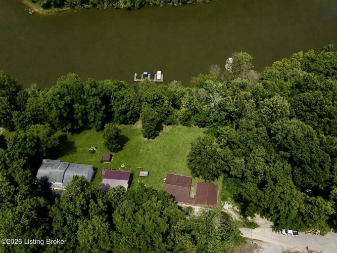 Listing Image 80
