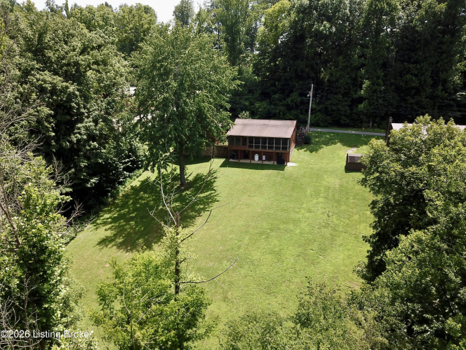 Listing Image 81