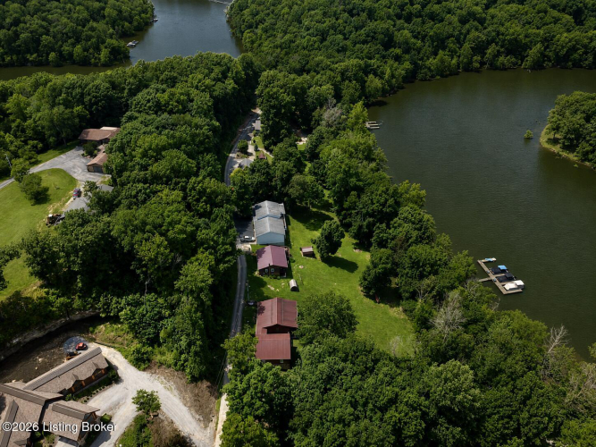Listing Image 82